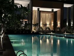 Normanton Park (D5), Apartment #582787491